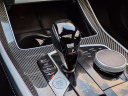 Thumbnail image of 2022 BMW X5 at Lakeside Chevrolet