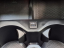 Thumbnail image of 2022 BMW X5 at Lakeside Chevrolet