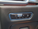 Thumbnail image of 2022 BMW X5 at Lakeside Chevrolet