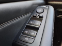 Thumbnail image of 2022 BMW X5 at Lakeside Chevrolet