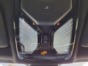 Thumbnail image of 2022 BMW X5 at Lakeside Chevrolet