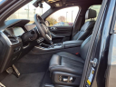 Thumbnail image of 2022 BMW X5 at Lakeside Chevrolet