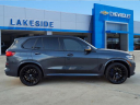 Thumbnail image of 2022 BMW X5 at Lakeside Chevrolet