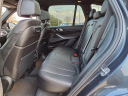 Thumbnail image of 2022 BMW X5 at Lakeside Chevrolet