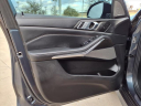 Thumbnail image of 2022 BMW X5 at Lakeside Chevrolet