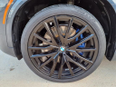 Thumbnail image of 2022 BMW X5 at Lakeside Chevrolet
