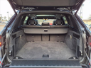 Thumbnail image of 2022 BMW X5 at Lakeside Chevrolet