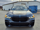 Thumbnail image of 2022 BMW X5 at Lakeside Chevrolet