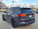 Thumbnail image of 2022 BMW X5 at Lakeside Chevrolet
