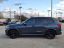 Thumbnail image of 2022 BMW X5 at Lakeside Chevrolet