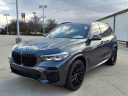 Thumbnail image of 2022 BMW X5 at Lakeside Chevrolet
