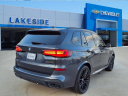 Thumbnail image of 2022 BMW X5 at Lakeside Chevrolet