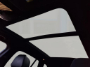 Thumbnail image of 2022 BMW X5 at Lakeside Chevrolet