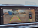 Thumbnail image of 2022 BMW X5 at Lakeside Chevrolet