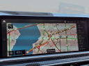 Thumbnail image of 2022 BMW X5 at Lakeside Chevrolet