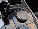 Thumbnail image of 2022 BMW X5 at Lakeside Chevrolet