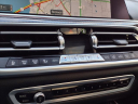 Thumbnail image of 2022 BMW X5 at Lakeside Chevrolet