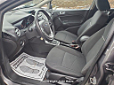 Thumbnail image of 2014 Ford Fiesta at South Elgin Auto Sales