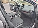 Thumbnail image of 2014 Ford Fiesta at South Elgin Auto Sales