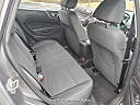 Thumbnail image of 2014 Ford Fiesta at South Elgin Auto Sales