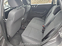 Thumbnail image of 2014 Ford Fiesta at South Elgin Auto Sales