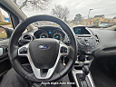Thumbnail image of 2014 Ford Fiesta at South Elgin Auto Sales