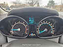 Thumbnail image of 2014 Ford Fiesta at South Elgin Auto Sales