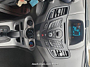 Thumbnail image of 2014 Ford Fiesta at South Elgin Auto Sales