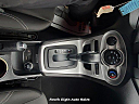 Thumbnail image of 2014 Ford Fiesta at South Elgin Auto Sales