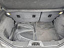 Thumbnail image of 2014 Ford Fiesta at South Elgin Auto Sales