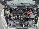 Thumbnail image of 2014 Ford Fiesta at South Elgin Auto Sales