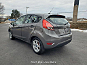 Thumbnail image of 2014 Ford Fiesta at South Elgin Auto Sales