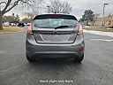 Thumbnail image of 2014 Ford Fiesta at South Elgin Auto Sales