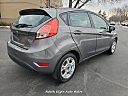 Thumbnail image of 2014 Ford Fiesta at South Elgin Auto Sales