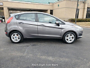 Thumbnail image of 2014 Ford Fiesta at South Elgin Auto Sales