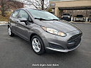 Thumbnail image of 2014 Ford Fiesta at South Elgin Auto Sales