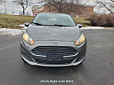 Thumbnail image of 2014 Ford Fiesta at South Elgin Auto Sales