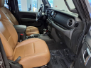 Thumbnail image of 2021 Jeep Wrangler Unlimited at Brandon Auto Mall By Ed Morse