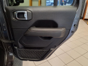 Thumbnail image of 2021 Jeep Wrangler Unlimited at Brandon Auto Mall By Ed Morse