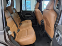 Thumbnail image of 2021 Jeep Wrangler Unlimited at Brandon Auto Mall By Ed Morse