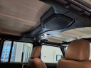 Thumbnail image of 2021 Jeep Wrangler Unlimited at Brandon Auto Mall By Ed Morse