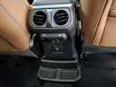 Thumbnail image of 2021 Jeep Wrangler Unlimited at Brandon Auto Mall By Ed Morse