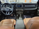 Thumbnail image of 2021 Jeep Wrangler Unlimited at Brandon Auto Mall By Ed Morse