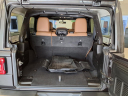 Thumbnail image of 2021 Jeep Wrangler Unlimited at Brandon Auto Mall By Ed Morse