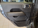 Thumbnail image of 2021 Jeep Wrangler Unlimited at Brandon Auto Mall By Ed Morse