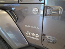 Thumbnail image of 2021 Jeep Wrangler Unlimited at Brandon Auto Mall By Ed Morse