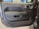 Thumbnail image of 2021 Jeep Wrangler Unlimited at Brandon Auto Mall By Ed Morse