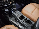 Thumbnail image of 2021 Jeep Wrangler Unlimited at Brandon Auto Mall By Ed Morse