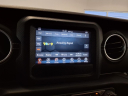 Thumbnail image of 2021 Jeep Wrangler Unlimited at Brandon Auto Mall By Ed Morse