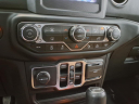 Thumbnail image of 2021 Jeep Wrangler Unlimited at Brandon Auto Mall By Ed Morse